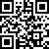 https://mehrnews.com/x39GLH