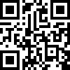 https://mehrnews.com/x39V9w