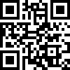 https://mehrnews.com/xJYs4