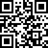 https://mehrnews.com/x39Dsp