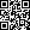 https://mehrnews.com/x39vzP