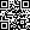 https://mehrnews.com/x38NJg