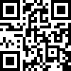 https://mehrnews.com/x39VPL