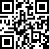 https://mehrnews.com/x3c7QK