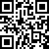 https://mehrnews.com/x3bYfr