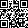 https://mehrnews.com/x3bqXd