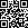 https://mehrnews.com/x398nF