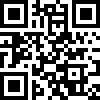 https://mehrnews.com/xPm9F