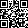 https://mehrnews.com/x3bMgx