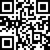 https://mehrnews.com/x39Mjh