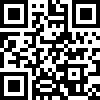 https://mehrnews.com/x39XMF