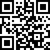 https://mehrnews.com/x3cnRb
