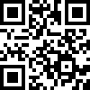 https://mehrnews.com/x3bTQV