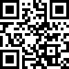 https://mehrnews.com/x3bTcW