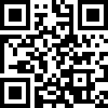 https://mehrnews.com/x39Qd5