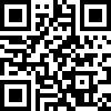 https://mehrnews.com/x3bP6Z