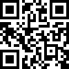 https://mehrnews.com/x39Y4Q