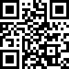 https://mehrnews.com/x39ffk