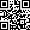 https://mehrnews.com/x39y2T