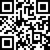 https://mehrnews.com/x38JV6