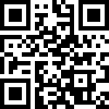 https://mehrnews.com/x39D25