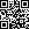 https://mehrnews.com/x39Jyx