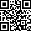 https://mehrnews.com/x3b3ps