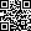 https://mehrnews.com/x39XZs