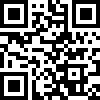 https://mehrnews.com/x3ccMc