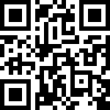 https://mehrnews.com/x3c65d