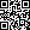 https://mehrnews.com/x3bHzz