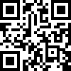 https://mehrnews.com/x3ccMq