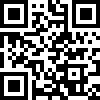 https://mehrnews.com/x39Dqg