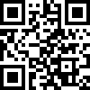 https://mehrnews.com/x3bk4R