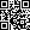 https://mehrnews.com/x392Md
