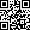 https://mehrnews.com/x39btR