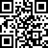 https://mehrnews.com/x3bH9K