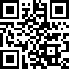 https://mehrnews.com/x38sf8