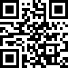 https://mehrnews.com/x3bJbC