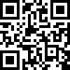 https://mehrnews.com/x39Sw5