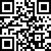 https://mehrnews.com/x3bmL7