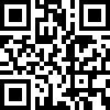 https://mehrnews.com/x39BJC