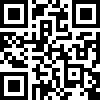 https://mehrnews.com/x39TGZ