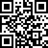 https://mehrnews.com/x38Fsd