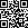 https://mehrnews.com/x3cdxc