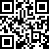 https://mehrnews.com/x38qgq