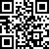 https://mehrnews.com/x3bbps