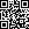 https://mehrnews.com/x39Q2F