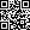 https://mehrnews.com/x39hVk
