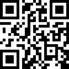 https://mehrnews.com/x35WXM